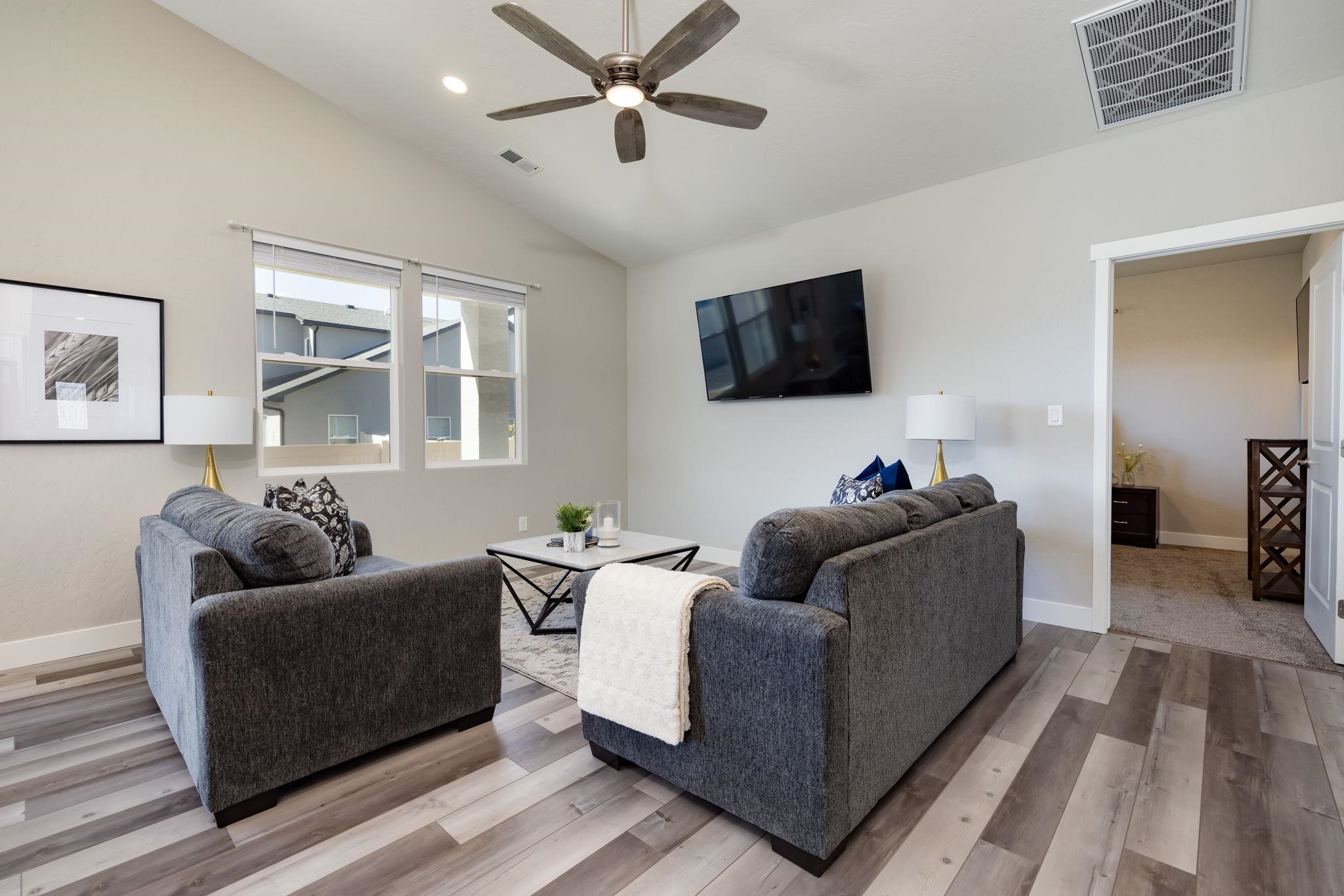 Grand Junction, Colorado 81504, United States, 3 Bedrooms Bedrooms, ,2 BathroomsBathrooms,Residential,Active,115287