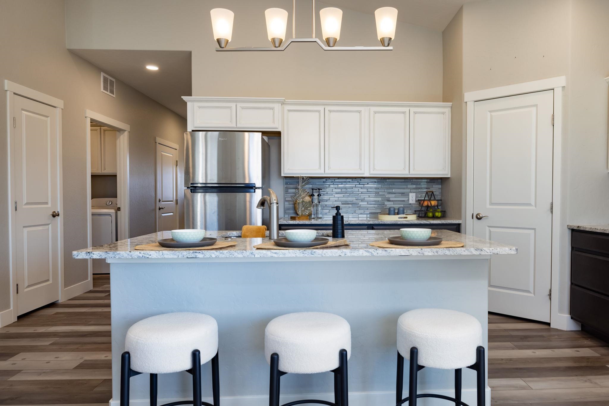 Grand Junction, Colorado 81504, United States, 3 Bedrooms Bedrooms, ,2 BathroomsBathrooms,Residential,Active,115287