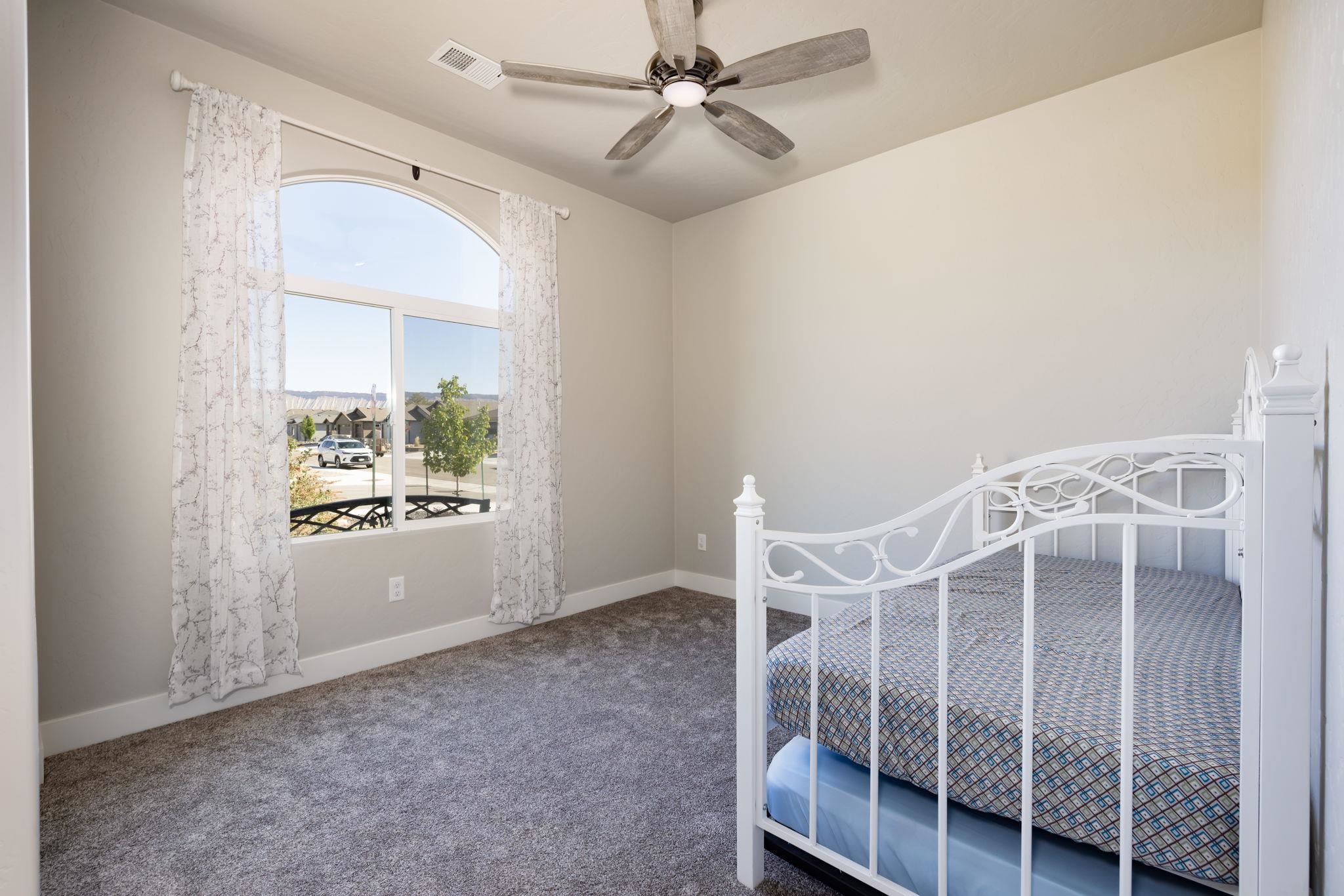 Grand Junction, Colorado 81504, United States, 3 Bedrooms Bedrooms, ,2 BathroomsBathrooms,Residential,Active,115287