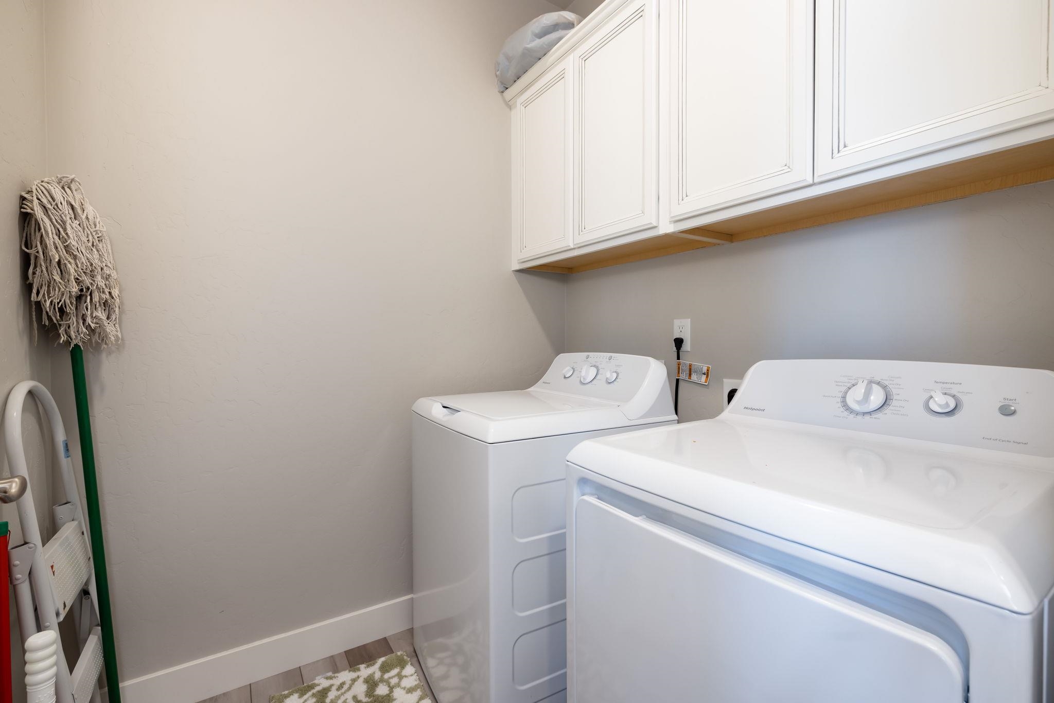 Grand Junction, Colorado 81504, United States, 3 Bedrooms Bedrooms, ,2 BathroomsBathrooms,Residential,Active,115287