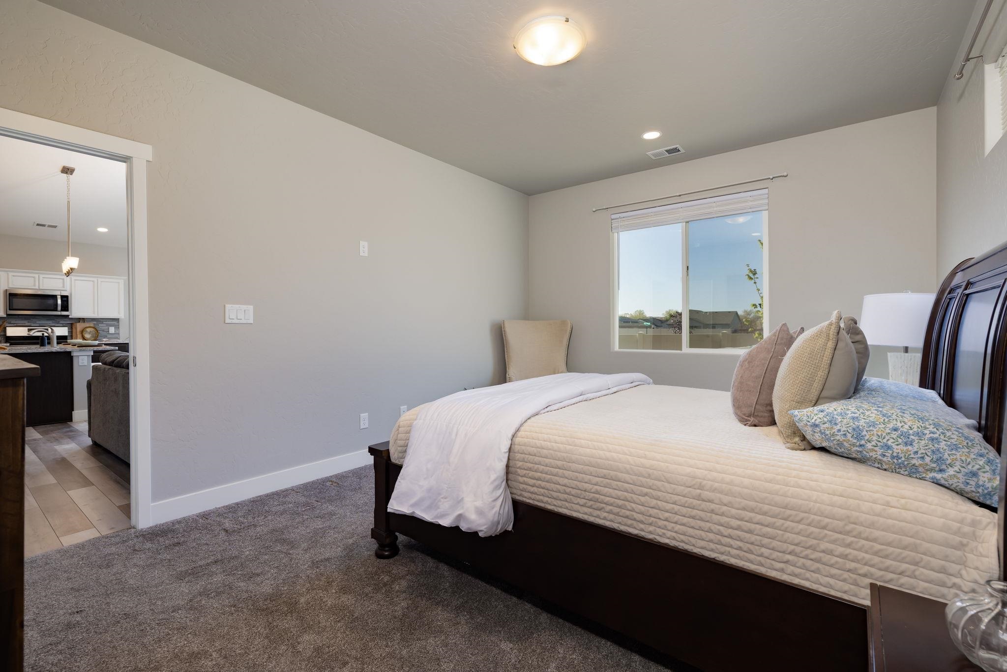 Grand Junction, Colorado 81504, United States, 3 Bedrooms Bedrooms, ,2 BathroomsBathrooms,Residential,Active,115287