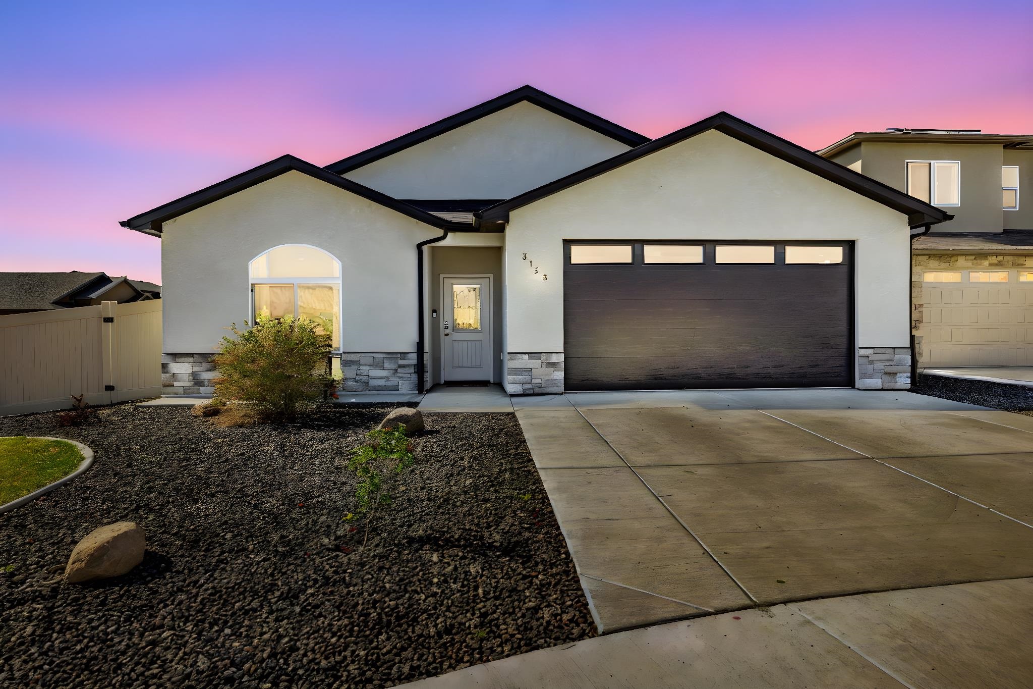 Grand Junction, Colorado 81504, United States, 3 Bedrooms Bedrooms, ,2 BathroomsBathrooms,Residential,Active,115287