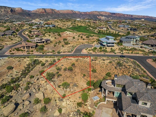 2340 W RIDGES BLVD, GRAND JUNCTION, CO 81507 - Image 2dbf2de5edcae2dcb170193c23262822/3446462977