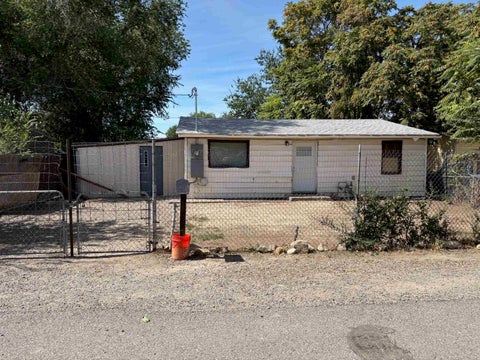 Photo of 635 32 4/10 Road, Clifton, CO 81520 (MLS # 20264899)