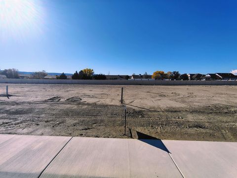 Photo of 719 Glory Drive, Grand Junction, CO 81505 (MLS # 20255168)