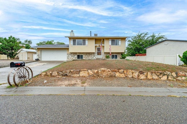 2703 1/2 RINCON DR, GRAND JUNCTION, CO 81503 - Image 2ece655ef5fb2f07fe6217fddfbda8bb/1576769416