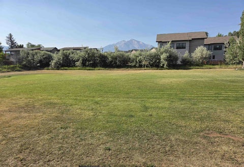 Photo of 15311533 Highway 133, Carbondale, CO 81623 (MLS # 20264044)