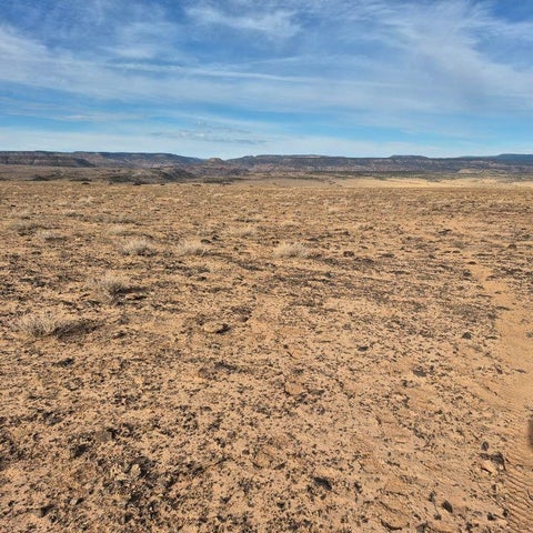 Photo of TBD Tbd, Whitewater, CO 81527 (MLS # 20264537)