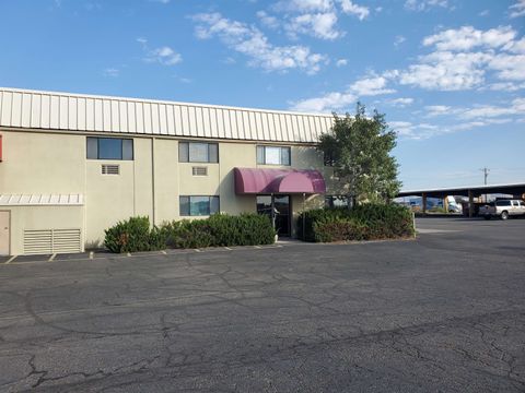 Photo of 2210 Highway 6&50 #206, Grand Junction, CO 81505 (MLS # 20255064)