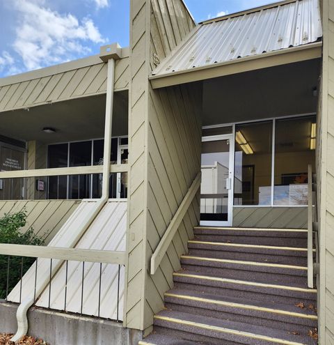 Photo of 1000 N 9th Street #7, Grand Junction, CO 81501 (MLS # 20260137)