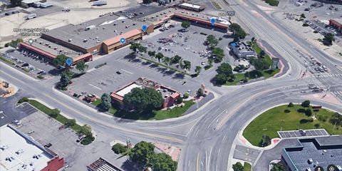 Photo of 3210 I-70 Business Loop #210, Clifton, CO 81520 (MLS # 20261953)