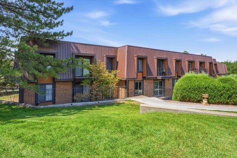 Photo of 3231 Lakeside Drive #310, Grand Junction, CO 81506 (MLS # 20264364)