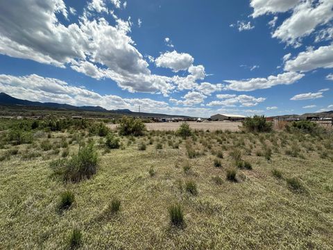 Photo of TBD Buds Way, Parachute, CO 81635 (MLS # 20242272)