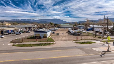 Photo of 888 Highway 133, Carbondale, CO 81623 (MLS # 20261619)