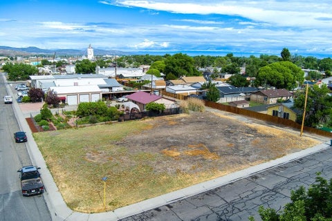 Photo of 715 E Grand Avenue, Fruita, CO 81521 (MLS # 20264113)