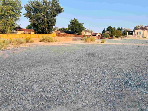 Photo of 370372 Cliff View Drive, Grand Junction, CO 81507 (MLS # 20263923)