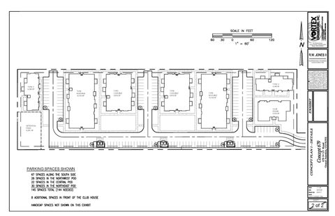 Photo of 679 24 1/4 Road, Grand Junction, CO 81505 (MLS # 20261463)