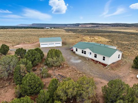 Photo of 12810 BS Road, Glade Park, CO 81523 (MLS # 20261800)