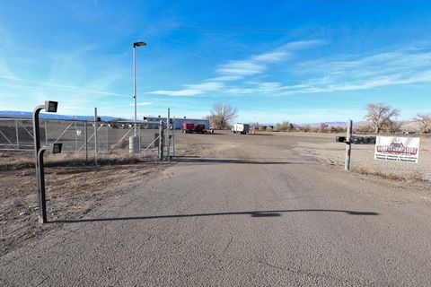 Photo of 3202 Springfield Road, Grand Junction, CO 81503 (MLS # 20245564)