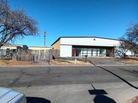 Photo of 2520 Weslo Court #Entire, Grand Junction, CO 81505 (MLS # 20255708)