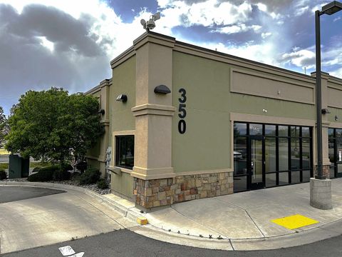 Photo of 350 Stafford Lane #3511, Delta, CO 81416 (MLS # 20252667)