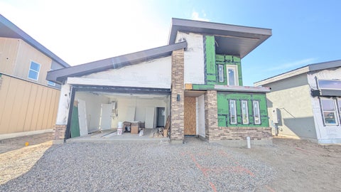 Photo of 2471 Ross Road #B, Grand Junction, CO 81505 (MLS # 20264298)