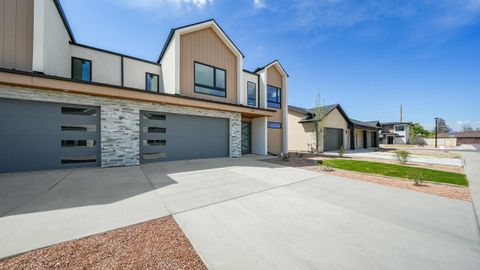 Photo of 367 Toms Canyon Drive, Fruita, CO 81521 (MLS # 20261886)