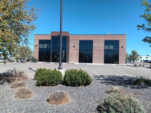 Photo of 2520 W Pinyon Avenue #2-1920, Grand Junction, CO 81505 (MLS # 20250913)