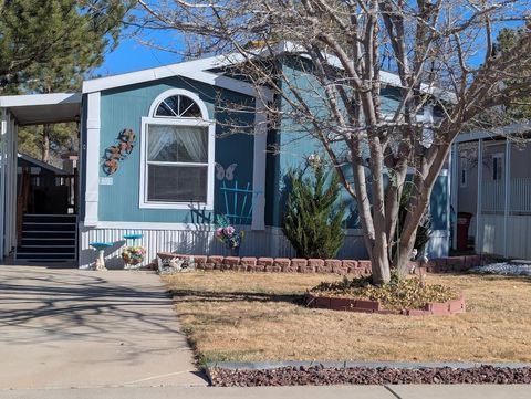 Photo of 435 32 Road #405, Clifton, CO 81520 (MLS # 20261230)