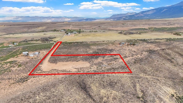 6895 REEDER MESA RD, WHITEWATER, CO 81527 - Image 3c714eaebffa153e3ff92d5d9f9327c0/1655088256