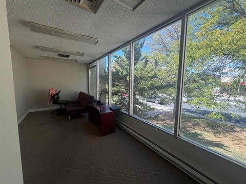 Photo of 1000 N 9th Street #37a, Grand Junction, CO 81501 (MLS # 20264386)