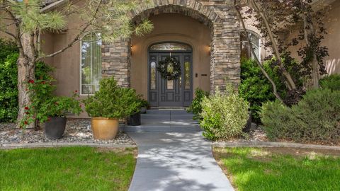 Photo of 2666 Dahlia Court, Grand Junction, CO 81506 (MLS # 20262100)