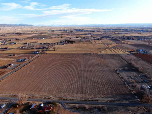 20996 FAIRVIEW RD, AUSTIN, CO 81410 - Image 3cfda38f31992ec6a8ea7df62191fa95/1853647438