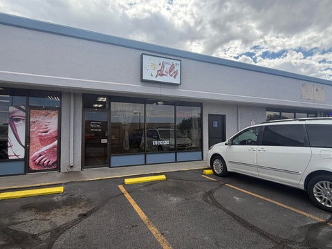 Photo of 2889 North Avenue #3, Grand Junction, CO 81501 (MLS # 20264391)