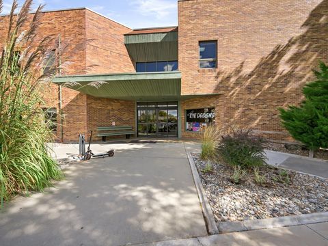 Photo of 1120 Wellington Avenue #106, Grand Junction, CO 81501 (MLS # 20254809)