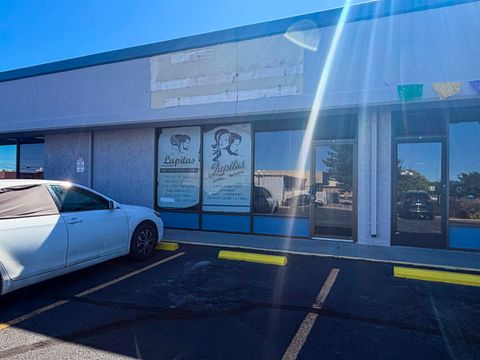 Photo of 2889 North Avenue #8, Grand Junction, CO 81501 (MLS # 20262877)