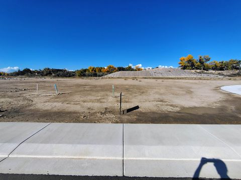 Photo of 2510 Glory Lane, Grand Junction, CO 81505 (MLS # 20255153)