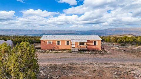 Photo of 21431 Little Park Road, Glade Park, CO 81523 (MLS # 20262007)