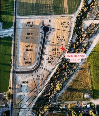 ADDRESS PRIVATE, LOMA, CO 81524 - Image 3f43fd34400d0ccb8d54572fba7724a2/2118109544