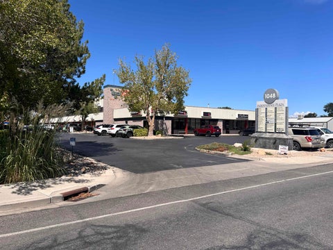 Photo of 1048 Independent Avenue #A105, Grand Junction, CO 81505 (MLS # 20264185)