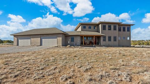Photo of 26012112 S 21 1/2 Road, Glade Park, CO 81523 (MLS # 20255603)
