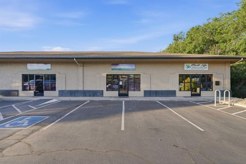 Photo of 2139 N 12th Street #7, Grand Junction, CO 81501 (MLS # 20262488)