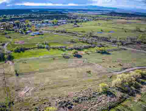 Photo of 1270 SW 11th Avenue, Cedaredge, CO 81413 (MLS # 20262887)