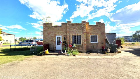 Photo of 1215 N 15th Street, Grand Junction, CO 81501 (MLS # 20264388)