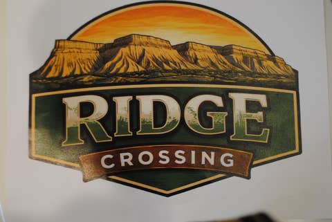 Photo of 1890 Ridge Cove Court, Fruita, CO 81521 (MLS # 20263192)