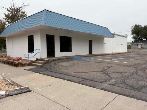 Photo of 924 N 7th Street, Grand Junction, CO 81501 (MLS # 20264385)