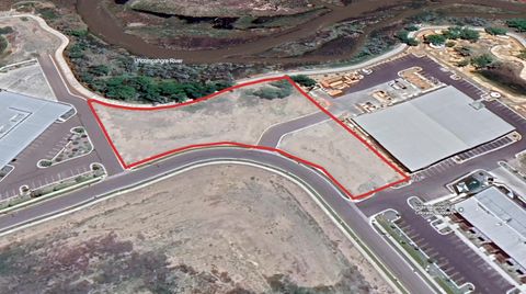 Photo of TBD Mayfly Drive, Montrose, CO 81402 (MLS # 20254237)