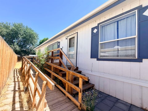 Photo of 410 Morning Dove Court, Grand Junction, CO 81504 (MLS # 20264172)