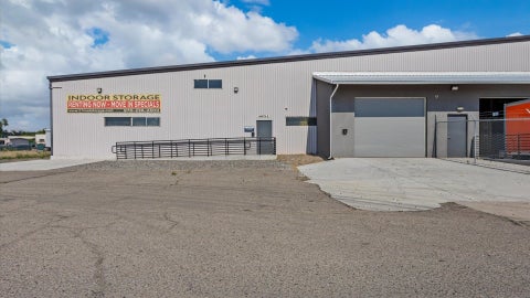 Photo of 287 27 Road #D, Grand Junction, CO 81503 (MLS # 20264125)