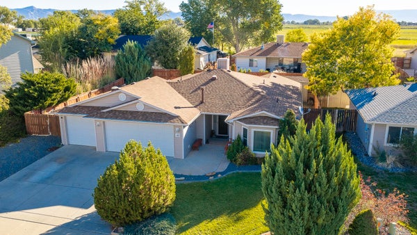 162 DRUMLIN CIR, FRUITA, CO 81521 - Image 429c2e553eb0f6cee4e89605e307f74b/97306882